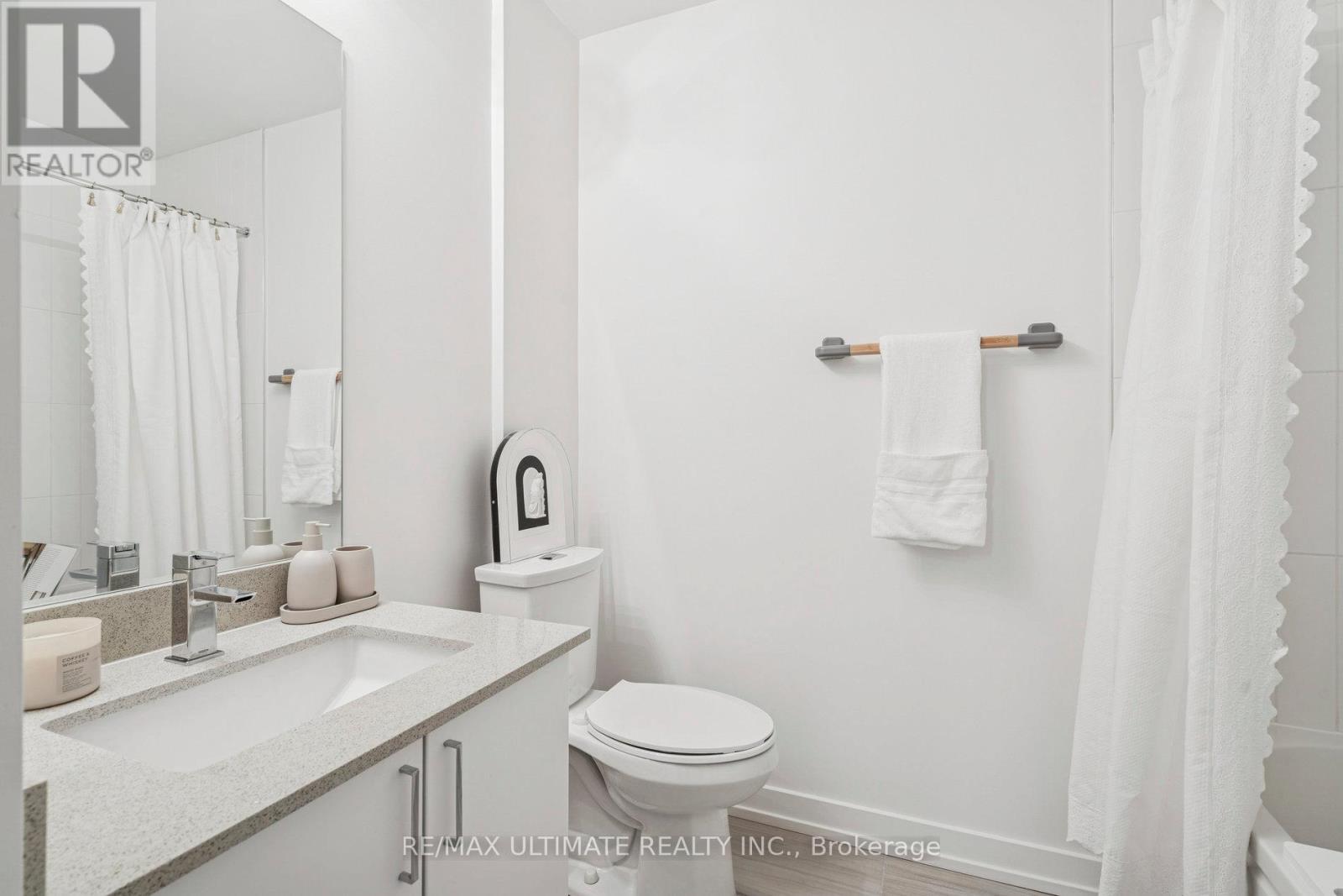 B216 - 1680 Victoria Park Avenue, Toronto, Ontario  M1R 0G8 - Photo 22 - C12648550