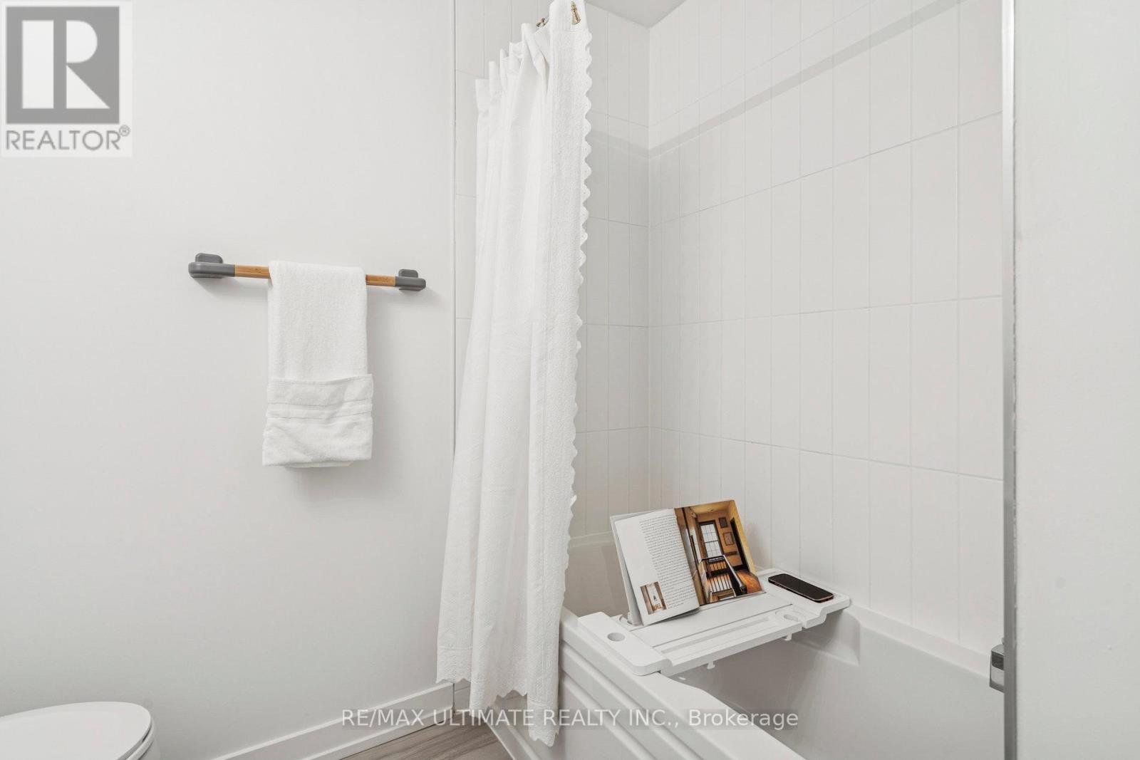 B216 - 1680 Victoria Park Avenue, Toronto, Ontario  M1R 0G8 - Photo 23 - C12648550