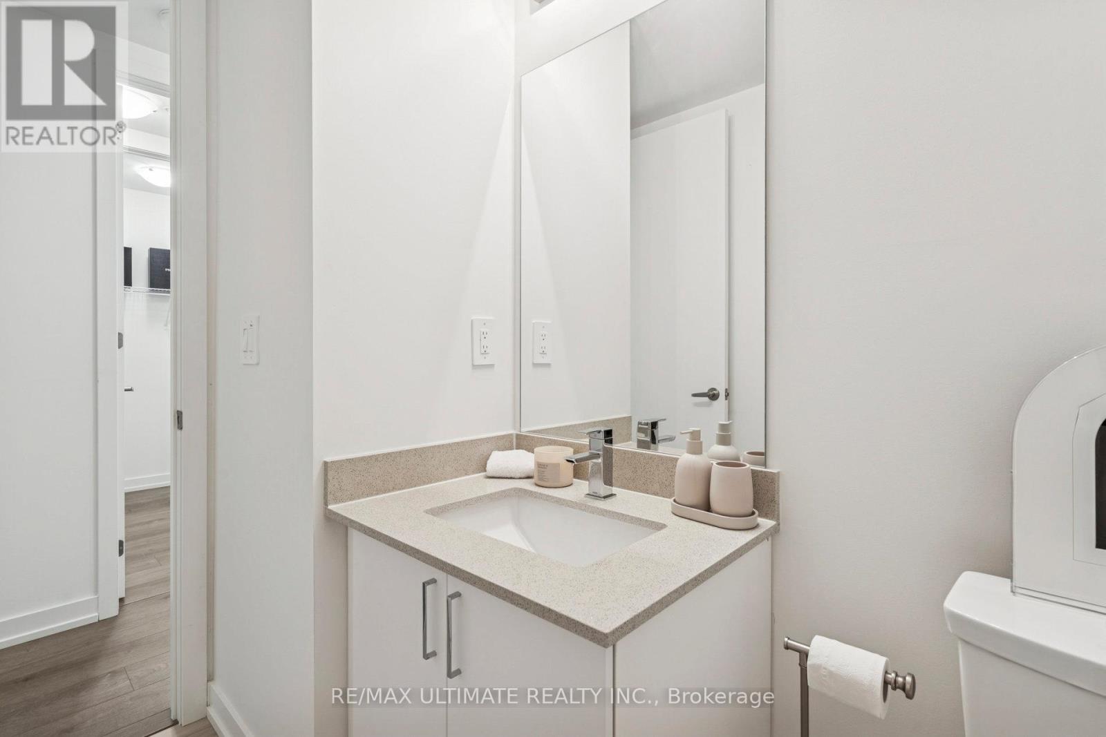 B216 - 1680 Victoria Park Avenue, Toronto, Ontario  M1R 0G8 - Photo 24 - C12648550