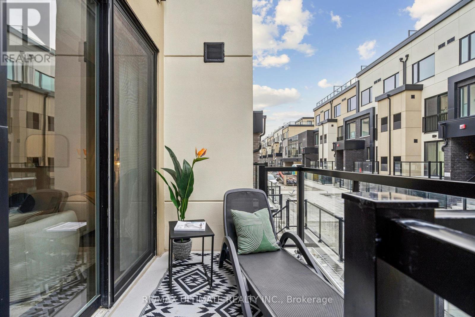 B216 - 1680 Victoria Park Avenue, Toronto, Ontario  M1R 0G8 - Photo 26 - C12648550