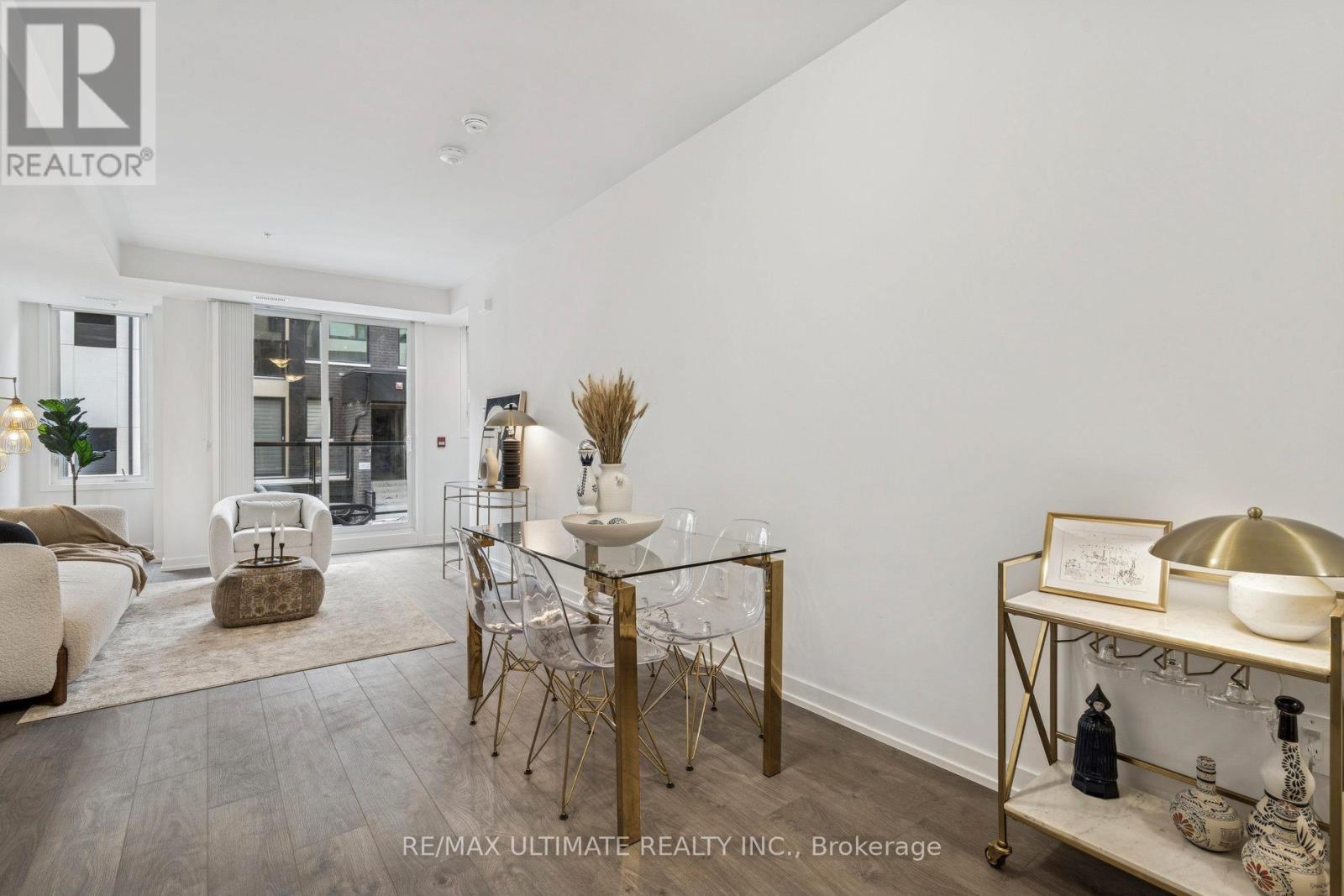 B216 - 1680 Victoria Park Avenue, Toronto, Ontario  M1R 0G8 - Photo 9 - C12648550