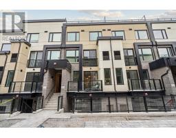 B216 - 1680 VICTORIA PARK AVENUE, Toronto, Ontario