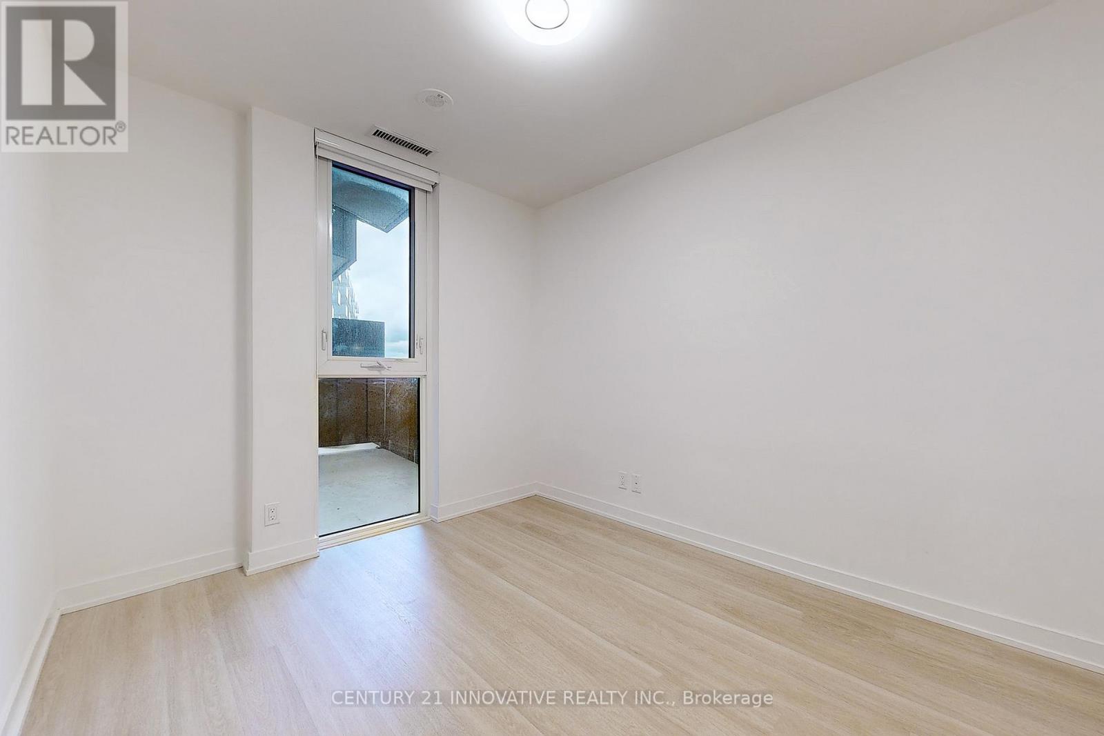 #25 - 30 Tretti Way, Toronto, Ontario  M3H 0E3 - Photo 16 - C12648552