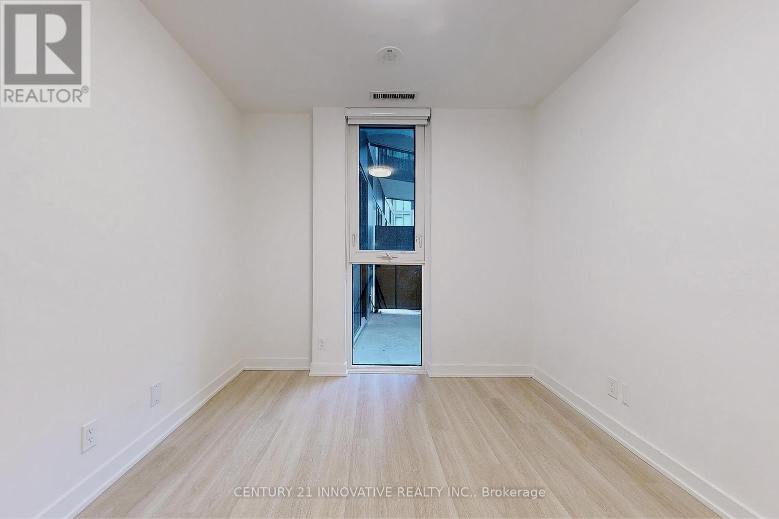 #25 - 30 Tretti Way, Toronto, Ontario  M3H 0E3 - Photo 17 - C12648552