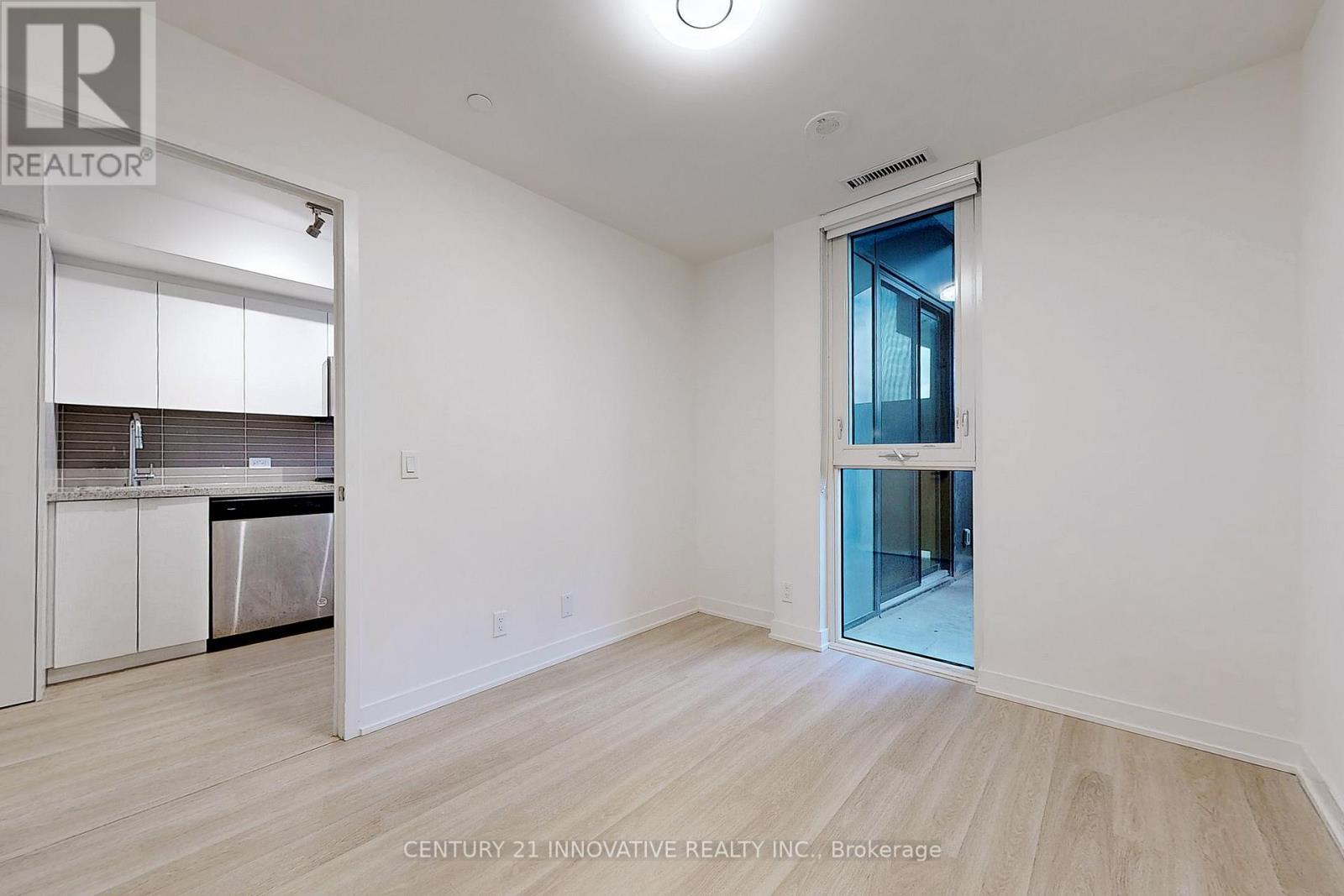 #25 - 30 Tretti Way, Toronto, Ontario  M3H 0E3 - Photo 18 - C12648552