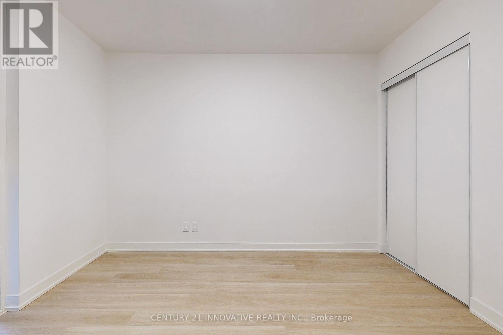 #25 - 30 Tretti Way, Toronto, Ontario  M3H 0E3 - Photo 19 - C12648552