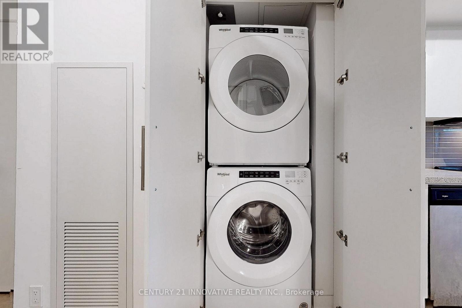 #25 - 30 Tretti Way, Toronto, Ontario  M3H 0E3 - Photo 22 - C12648552