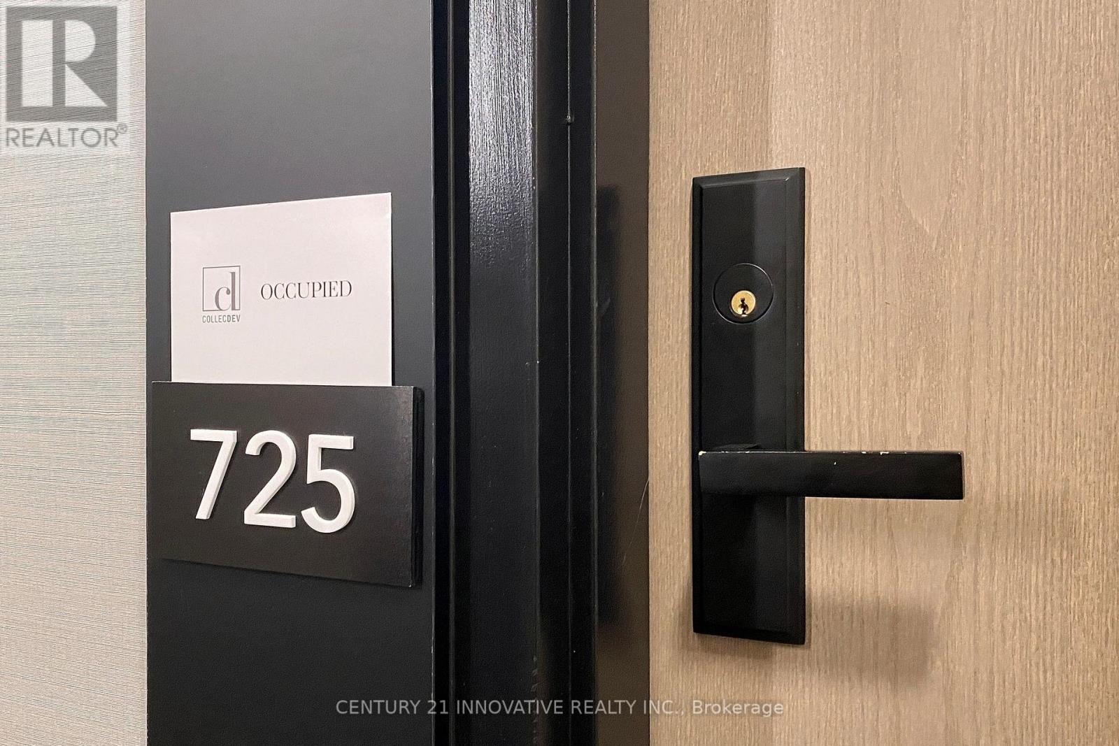 #25 - 30 Tretti Way, Toronto, Ontario  M3H 0E3 - Photo 23 - C12648552