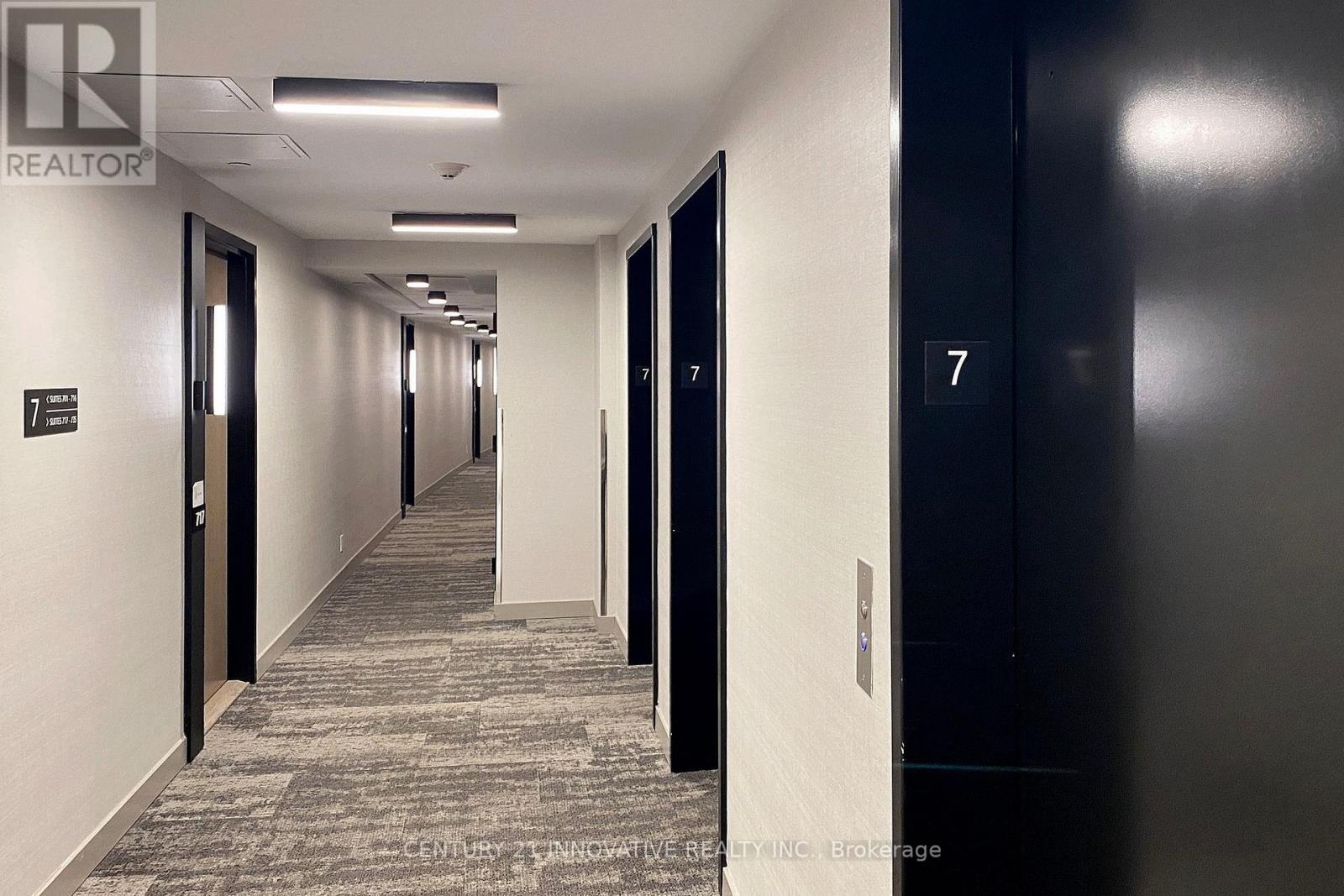 #25 - 30 Tretti Way, Toronto, Ontario  M3H 0E3 - Photo 24 - C12648552