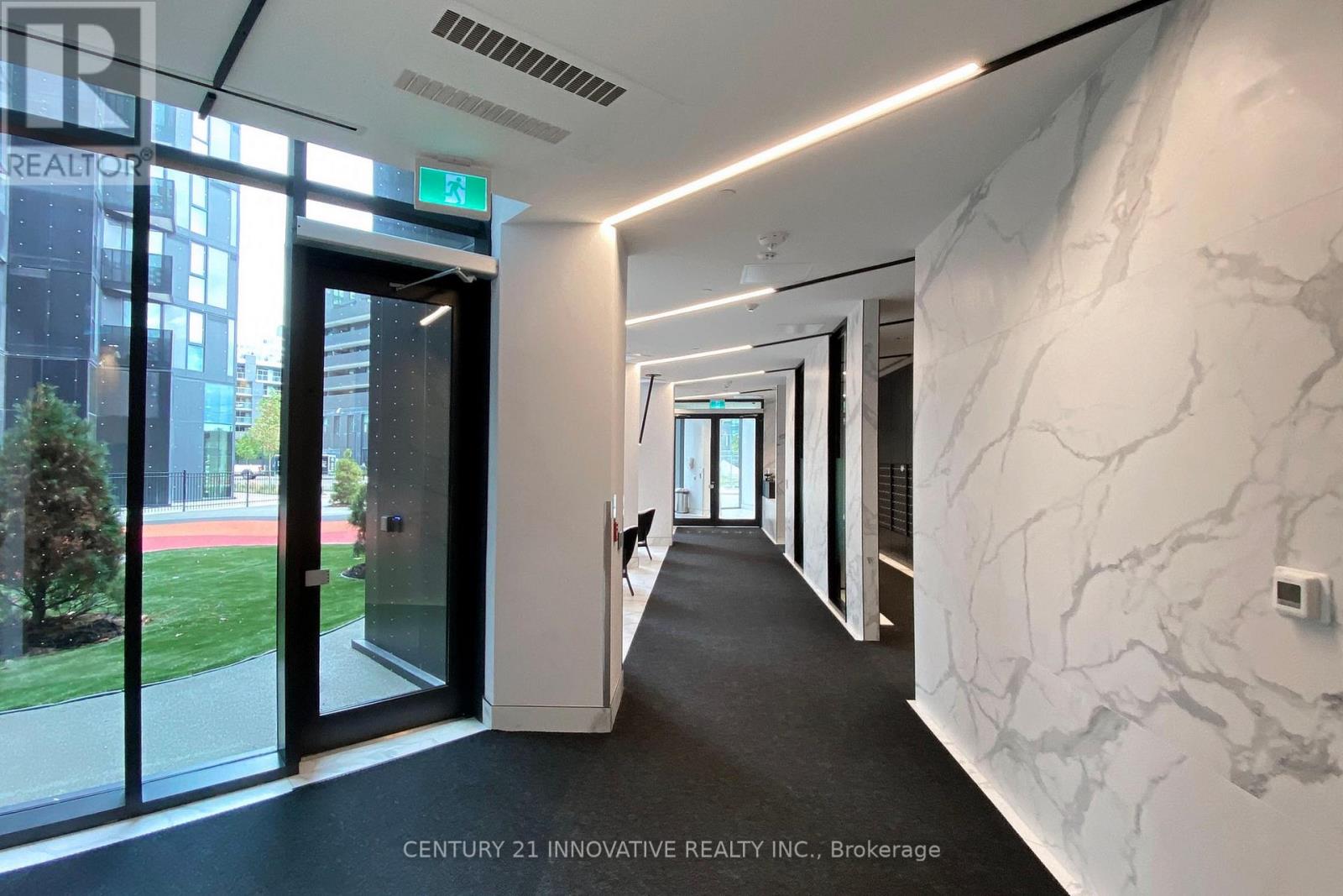 #25 - 30 Tretti Way, Toronto, Ontario  M3H 0E3 - Photo 25 - C12648552