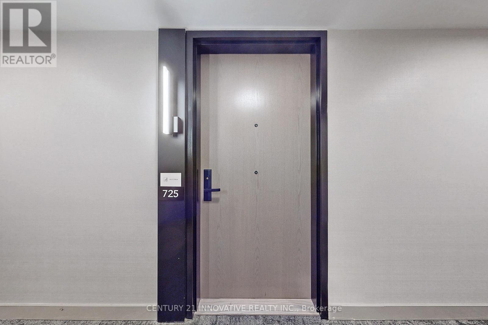 #25 - 30 Tretti Way, Toronto, Ontario  M3H 0E3 - Photo 26 - C12648552