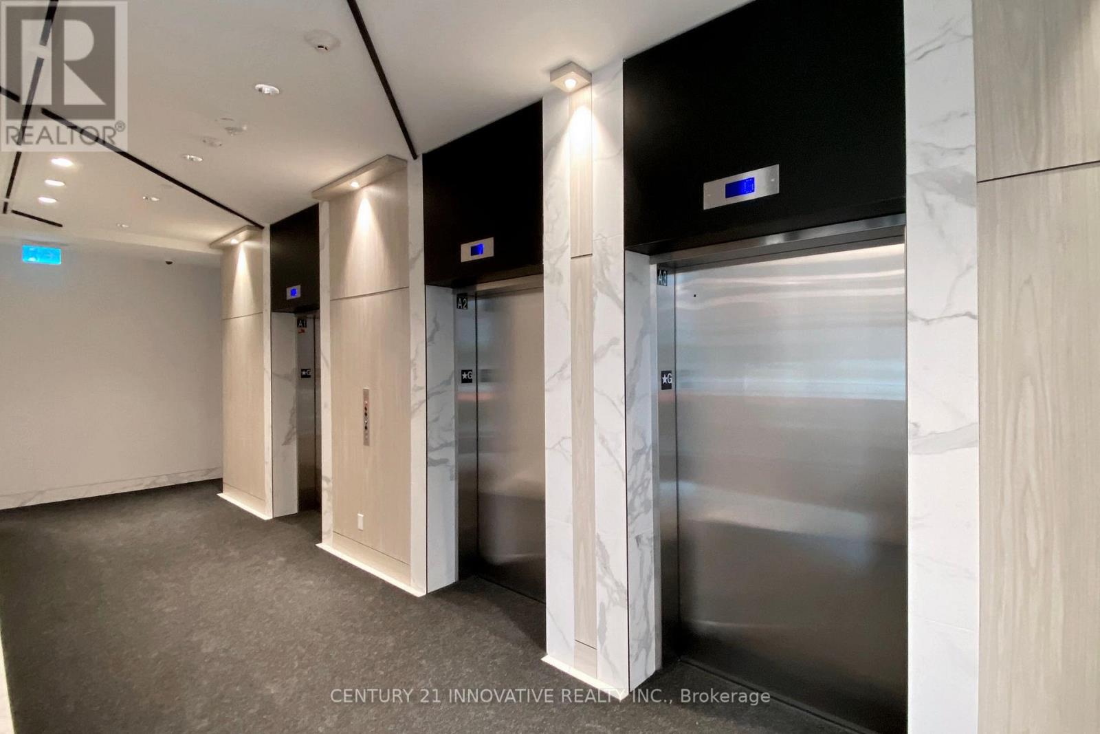 #25 - 30 Tretti Way, Toronto, Ontario  M3H 0E3 - Photo 27 - C12648552