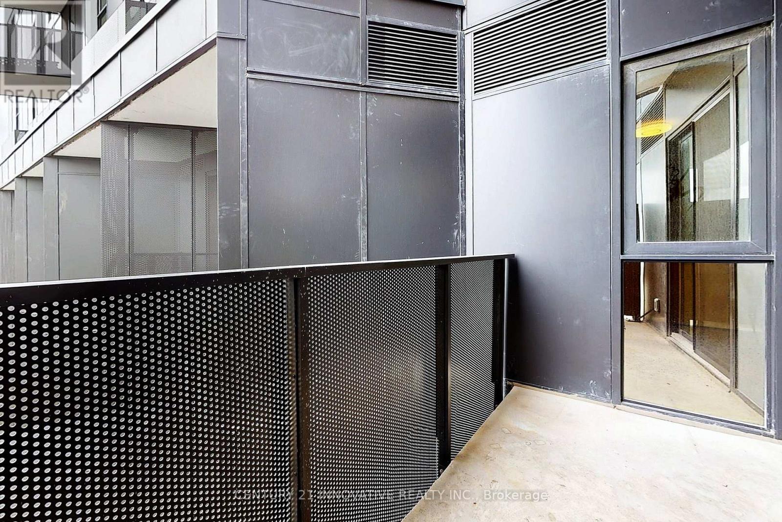 #25 - 30 Tretti Way, Toronto, Ontario  M3H 0E3 - Photo 28 - C12648552