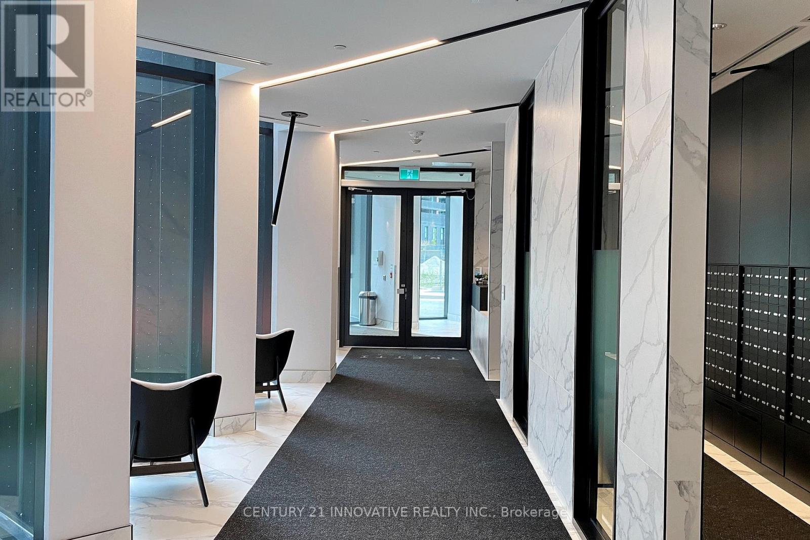 #25 - 30 Tretti Way, Toronto, Ontario  M3H 0E3 - Photo 29 - C12648552