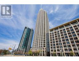 2707 - 628 FLEET STREET, Toronto, Ontario