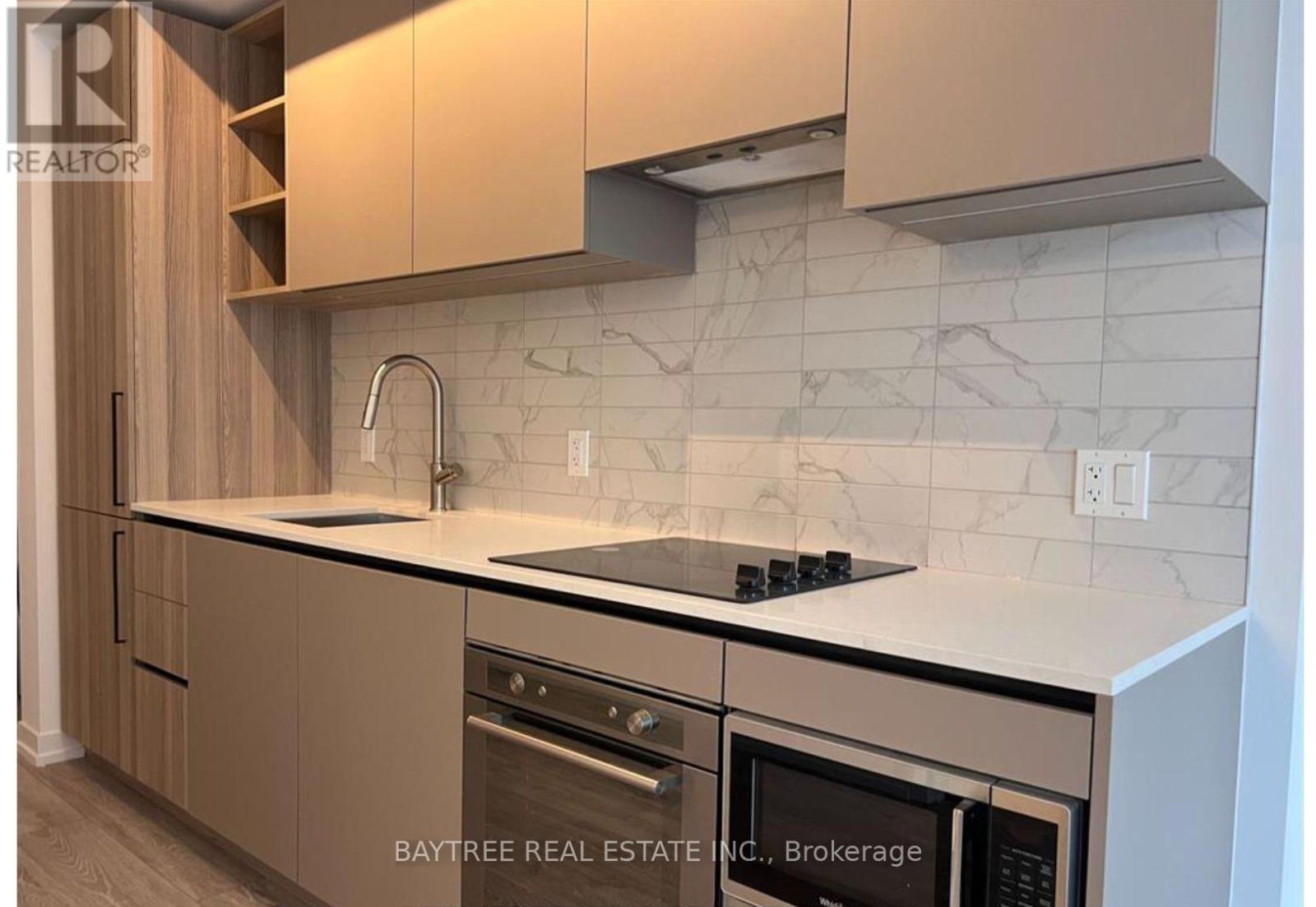 3610 - 55 MERCER STREET, Toronto, Ontario