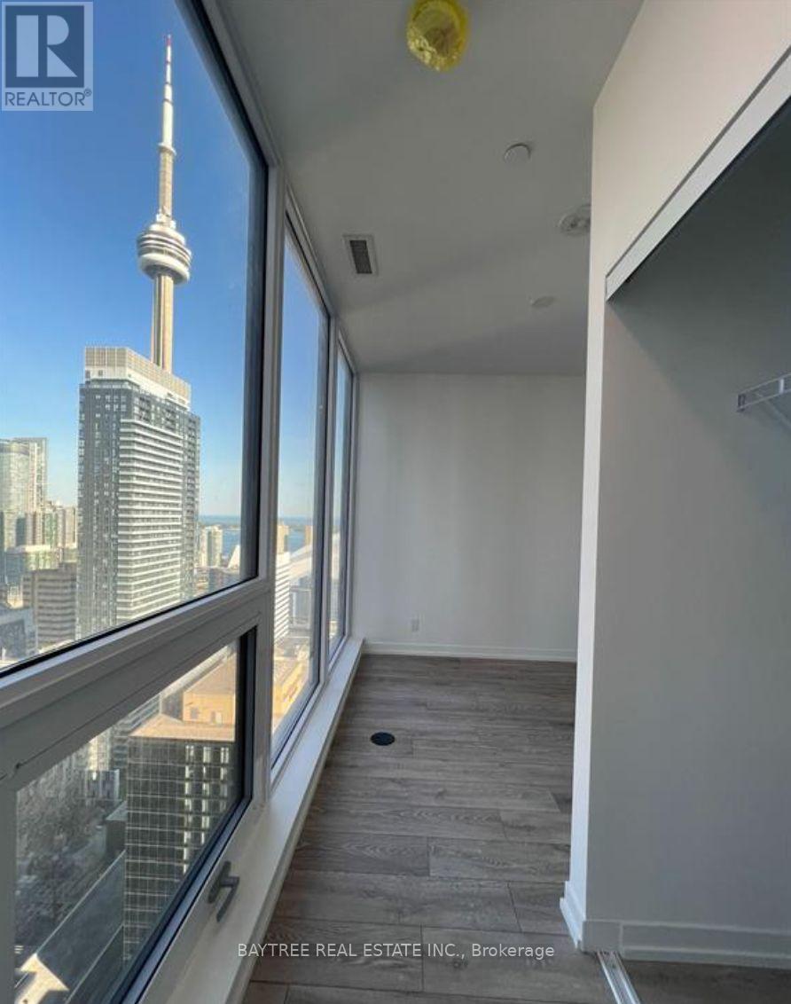 3610 - 55 Mercer Street, Toronto, Ontario  M5V 0W4 - Photo 5 - C12648596