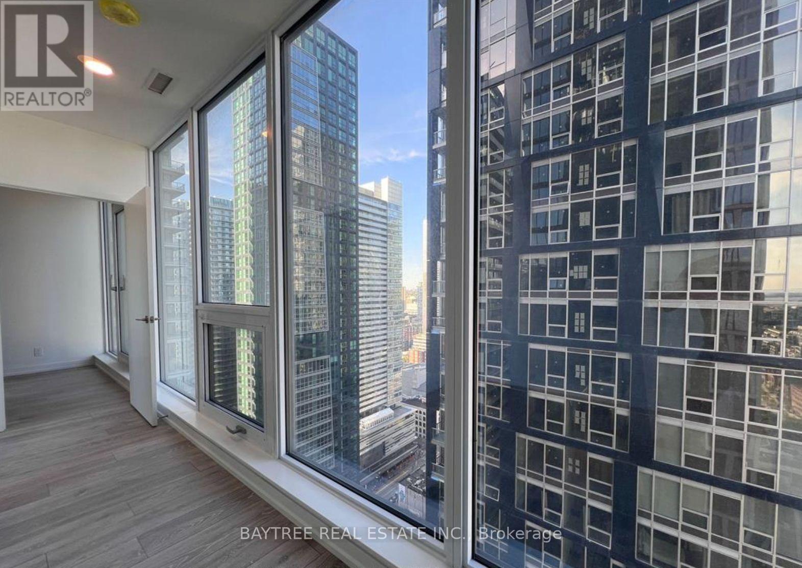 3610 - 55 Mercer Street, Toronto, Ontario  M5V 0W4 - Photo 6 - C12648596