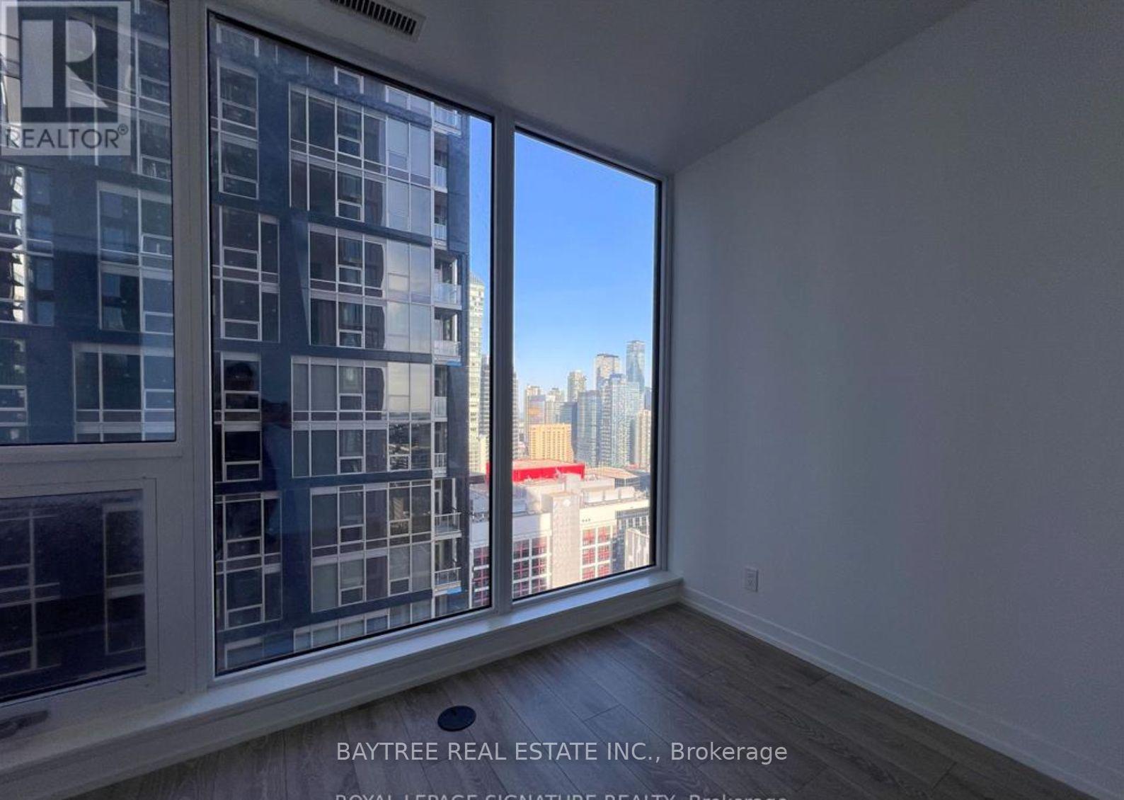 3610 - 55 Mercer Street, Toronto, Ontario  M5V 0W4 - Photo 7 - C12648596