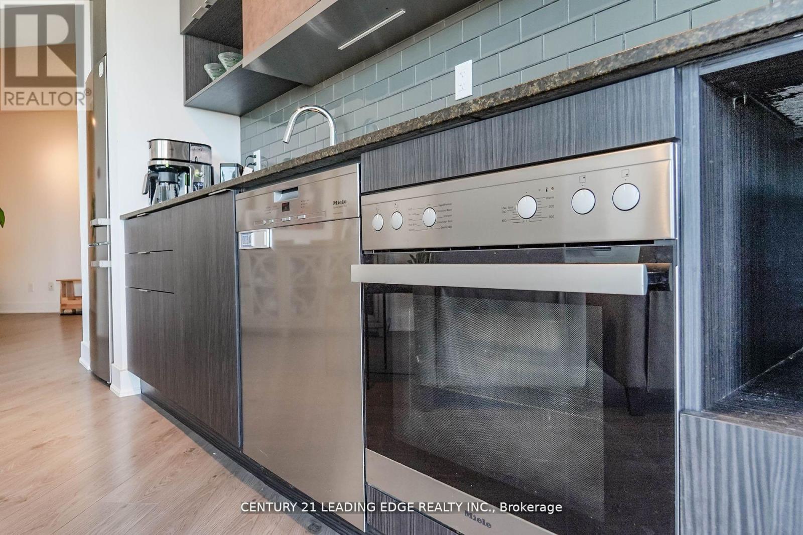 525 - 99 The Donway West, Toronto, Ontario  M3C 0N8 - Photo 12 - C12648602