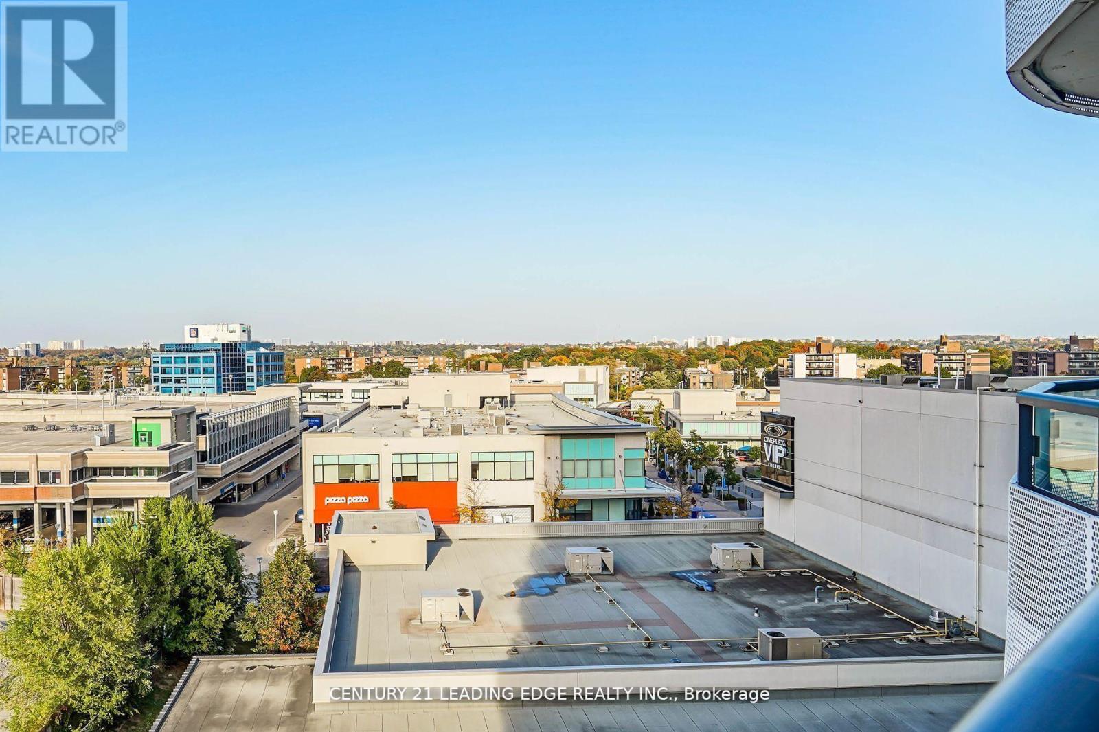 525 - 99 The Donway West, Toronto, Ontario  M3C 0N8 - Photo 23 - C12648602