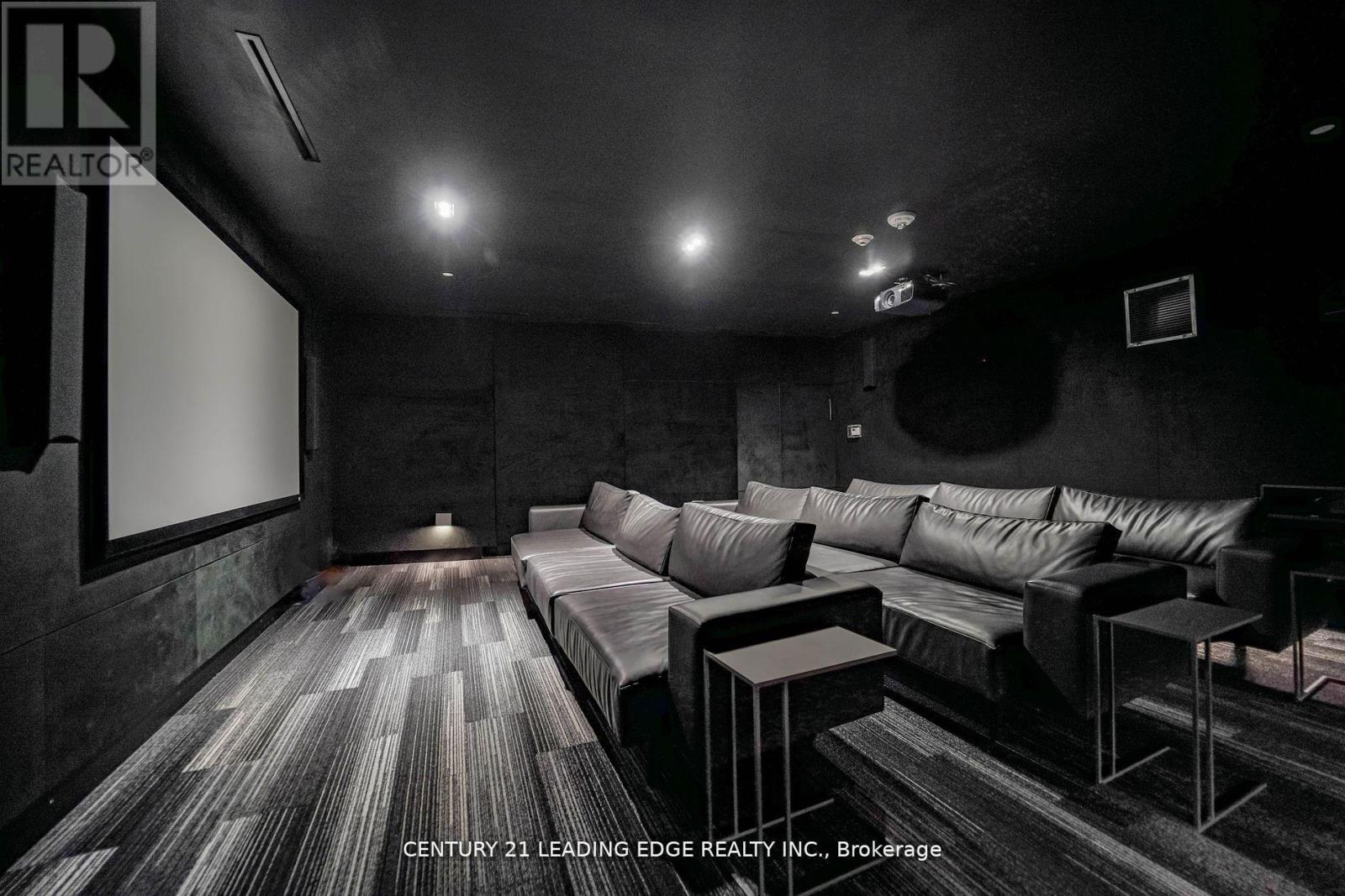 525 - 99 The Donway West, Toronto, Ontario  M3C 0N8 - Photo 26 - C12648602