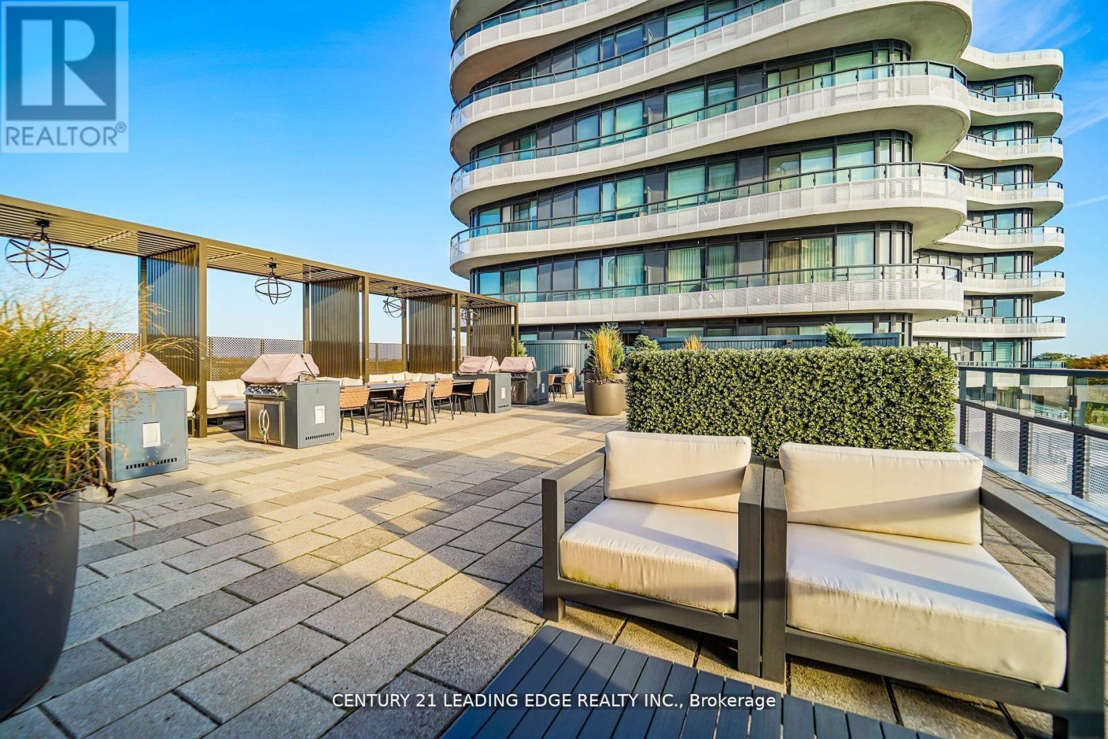 525 - 99 The Donway West, Toronto, Ontario  M3C 0N8 - Photo 31 - C12648602