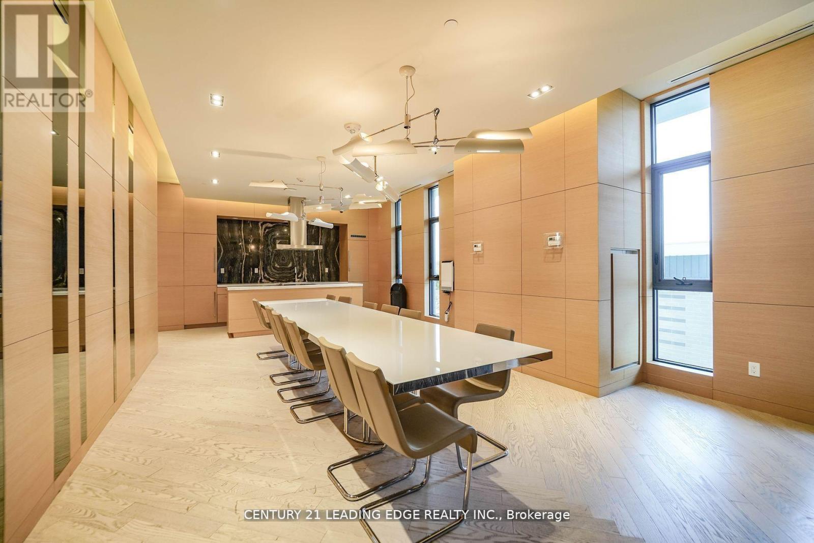 525 - 99 The Donway West, Toronto, Ontario  M3C 0N8 - Photo 34 - C12648602