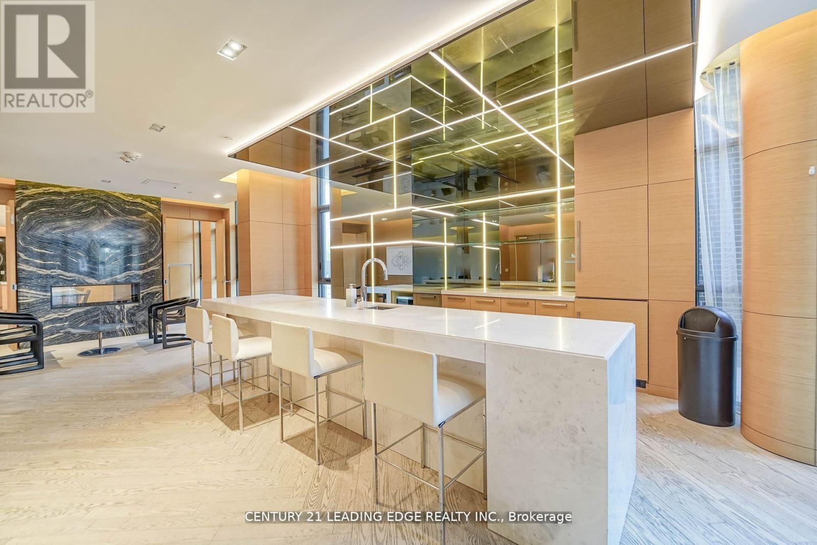 525 - 99 The Donway West, Toronto, Ontario  M3C 0N8 - Photo 36 - C12648602