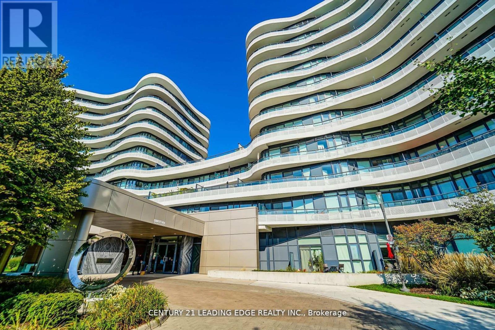 525 - 99 The Donway West, Toronto, Ontario  M3C 0N8 - Photo 40 - C12648602