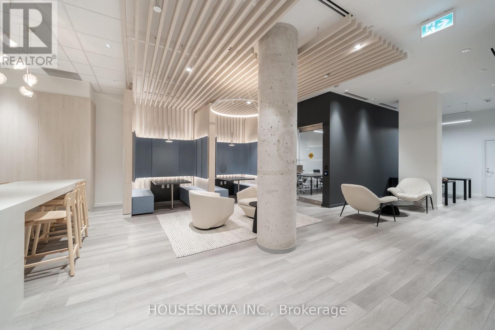 515 - 181 Sheppard Avenue E, Toronto, Ontario  M2N 0L9 - Photo 13 - C12648620