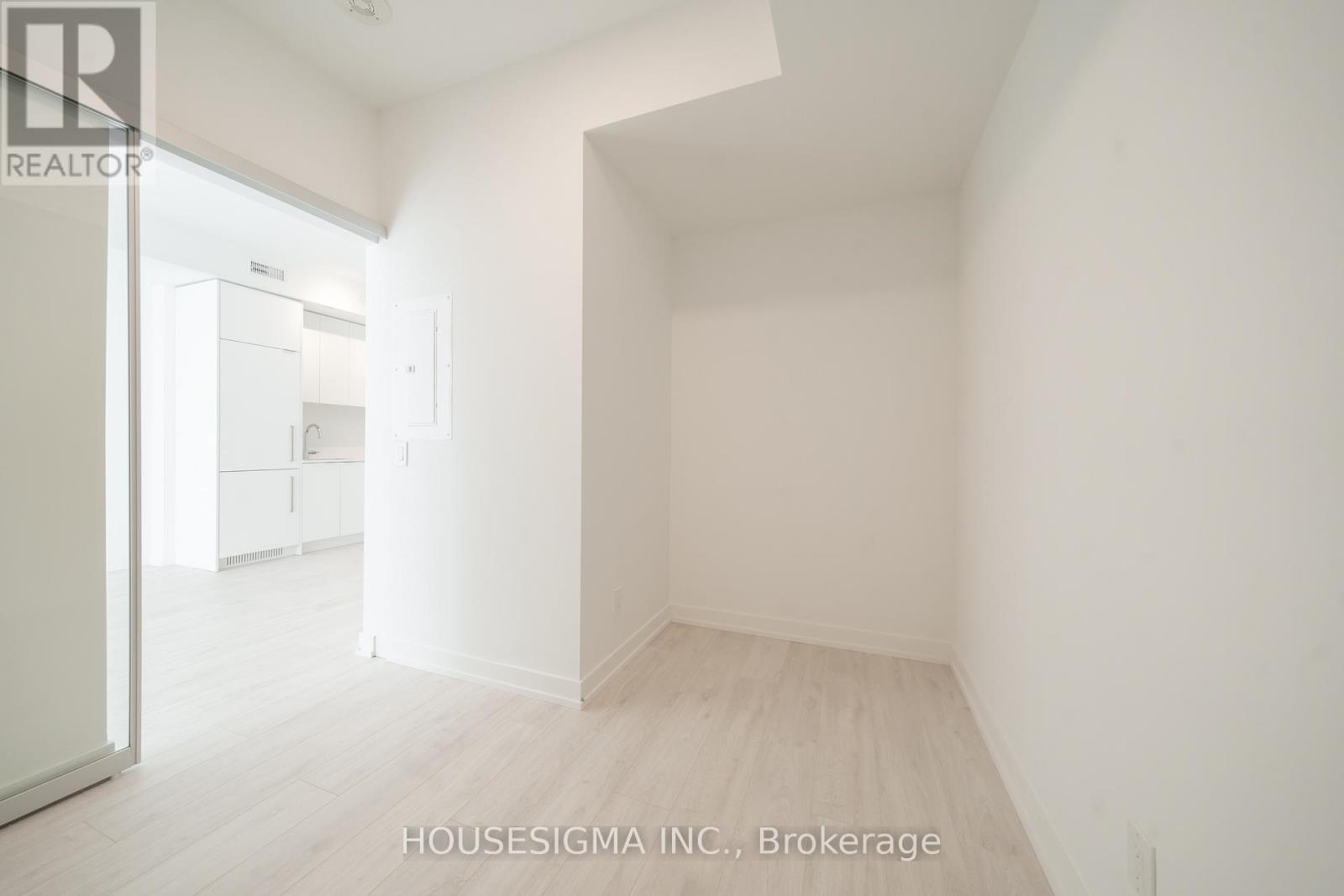 315 - 181 Sheppard Avenue E, Toronto, Ontario  M2N 0L9 - Photo 10 - C12648622
