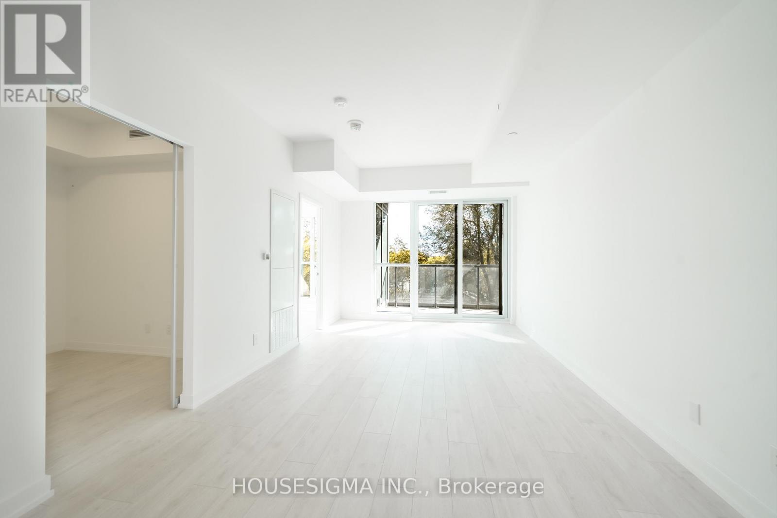 315 - 181 Sheppard Avenue E, Toronto, Ontario  M2N 0L9 - Photo 5 - C12648622