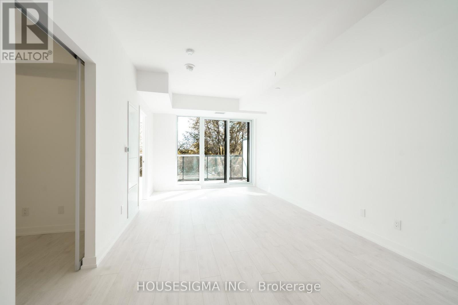 315 - 181 Sheppard Avenue E, Toronto, Ontario  M2N 0L9 - Photo 6 - C12648622