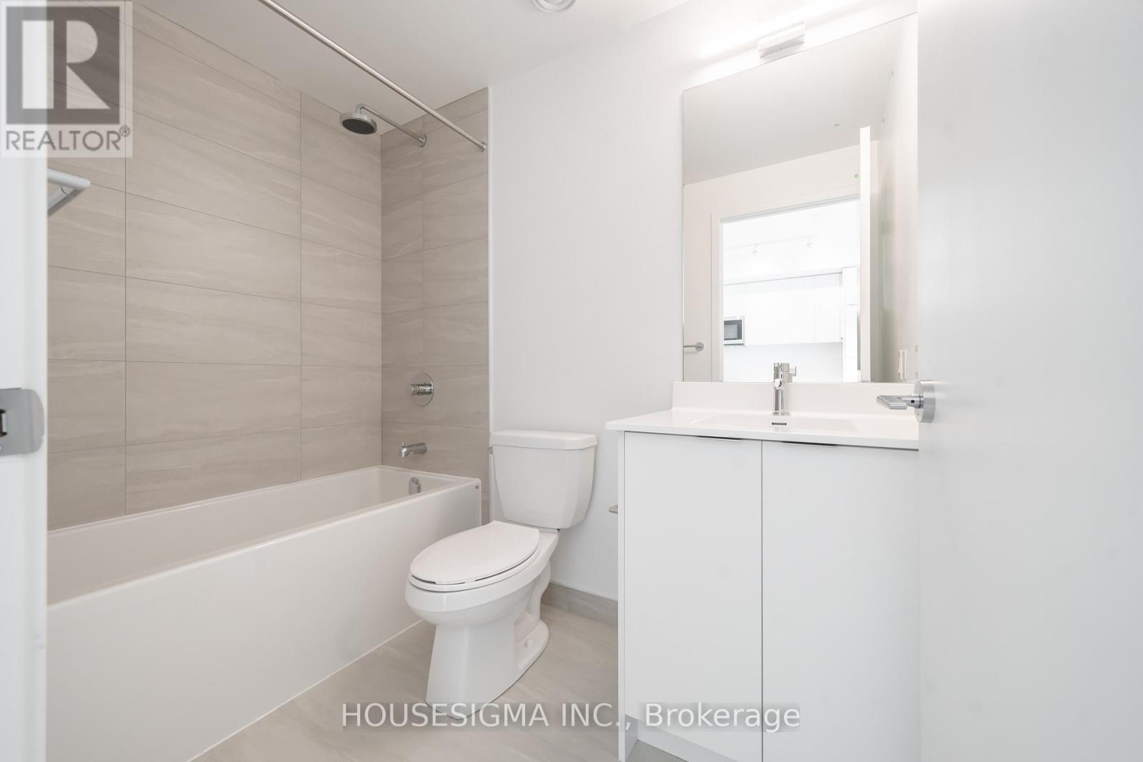 315 - 181 Sheppard Avenue E, Toronto, Ontario  M2N 0L9 - Photo 8 - C12648622