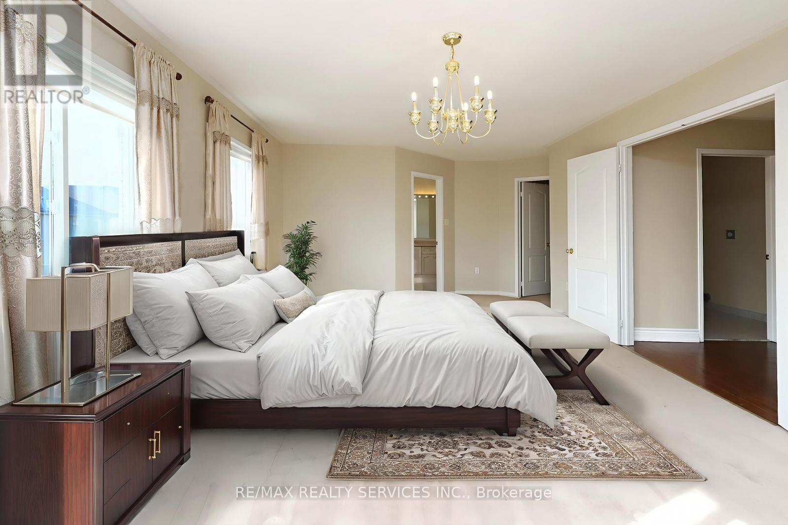 17 Ballantyne Drive, Ajax, Ontario  L1T 4H6 - Photo 19 - E12648556