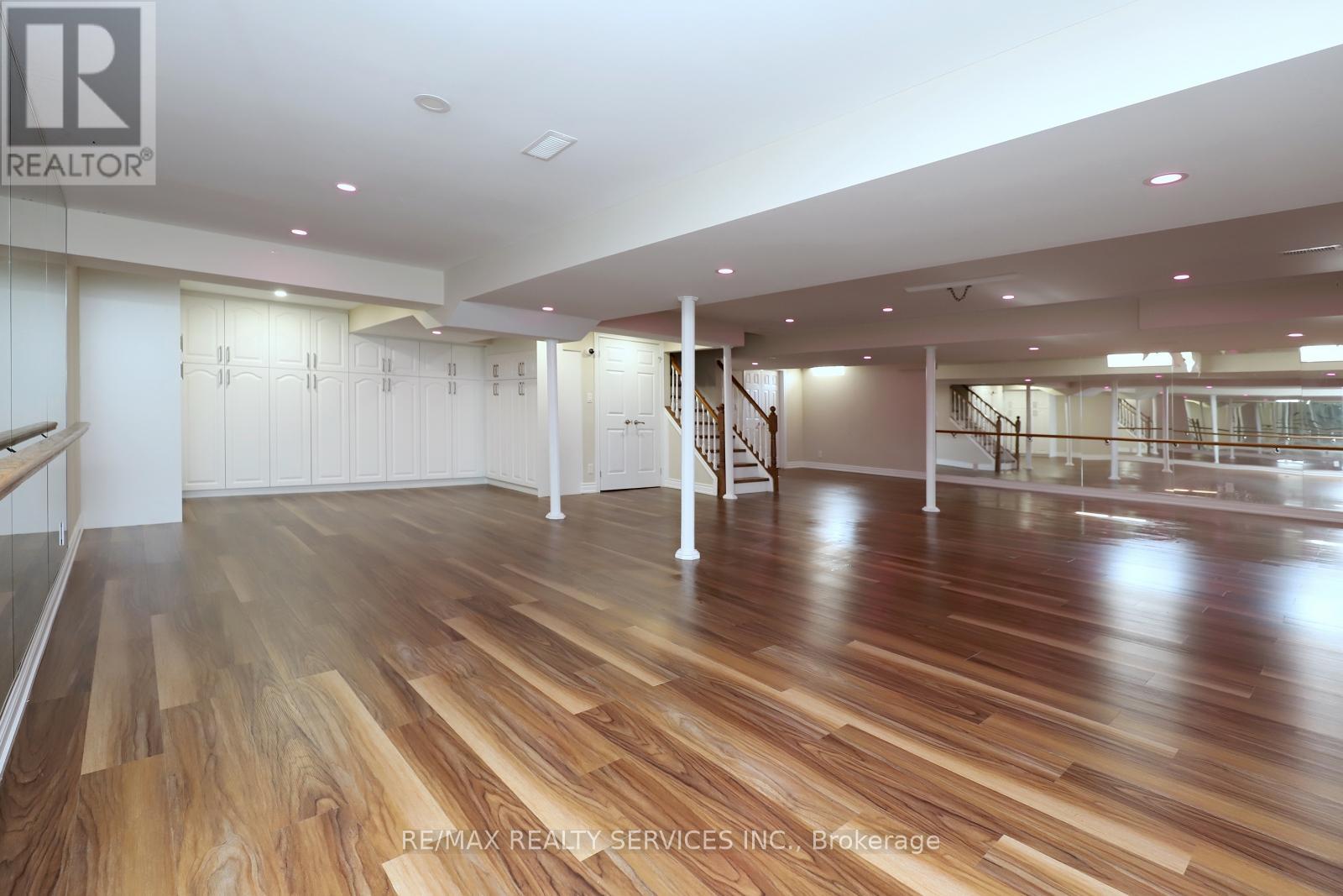 17 Ballantyne Drive, Ajax, Ontario  L1T 4H6 - Photo 31 - E12648556