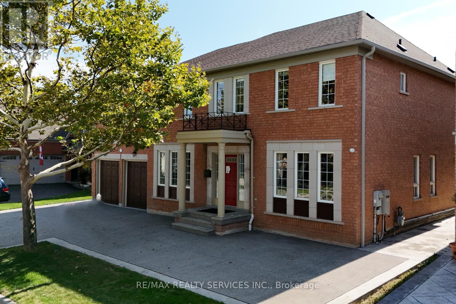 17 Ballantyne Drive, Ajax, Ontario  L1T 4H6 - Photo 40 - E12648556