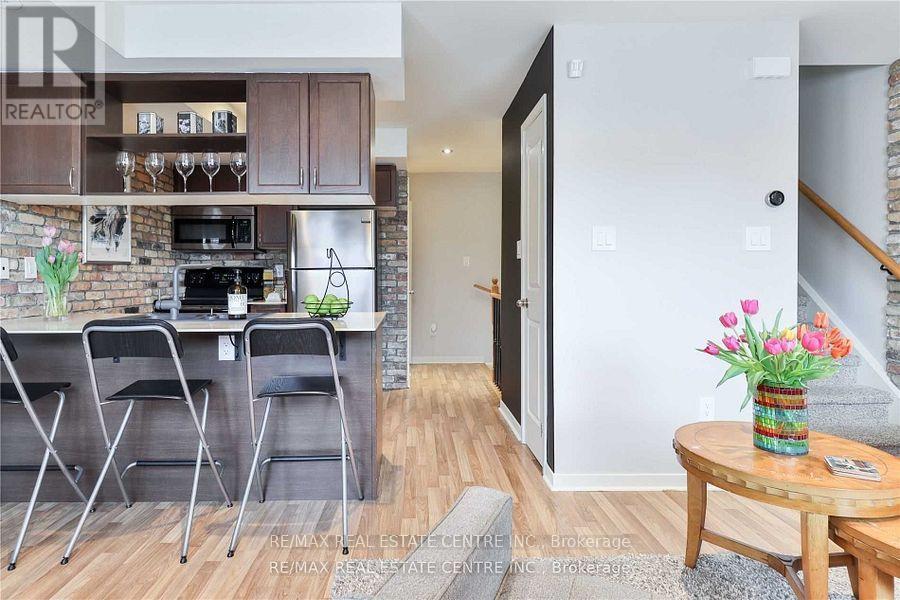 5 - 823 Dundas Street E, Toronto, Ontario  M4M 1P9 - Photo 10 - E12648598