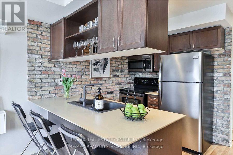 5 - 823 Dundas Street E, Toronto, Ontario  M4M 1P9 - Photo 11 - E12648598