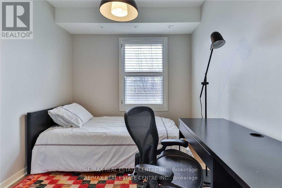 5 - 823 Dundas Street E, Toronto, Ontario  M4M 1P9 - Photo 22 - E12648598