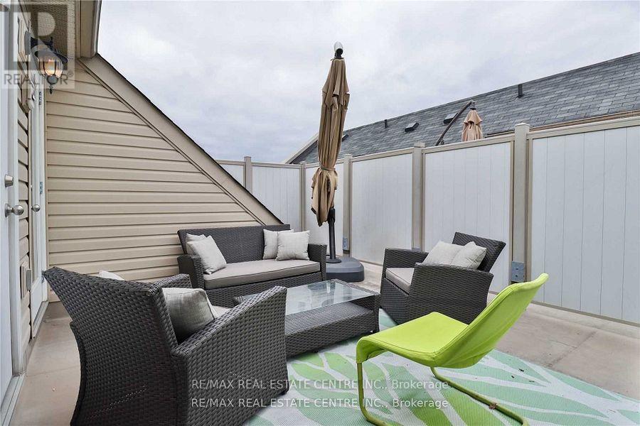 5 - 823 Dundas Street E, Toronto, Ontario  M4M 1P9 - Photo 27 - E12648598