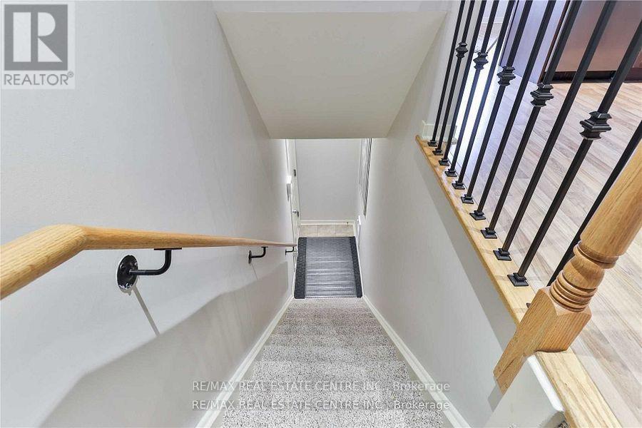 5 - 823 Dundas Street E, Toronto, Ontario  M4M 1P9 - Photo 5 - E12648598