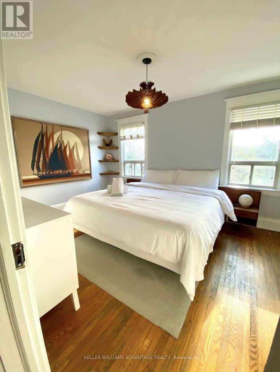 4 Edgewood Avenue, Toronto, Ontario  M4L 3G7 - Photo 14 - E12648616