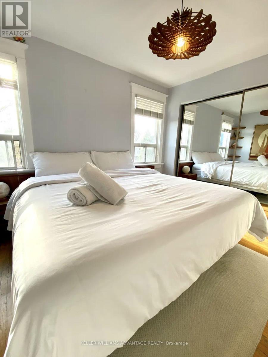 4 Edgewood Avenue, Toronto, Ontario  M4L 3G7 - Photo 15 - E12648616