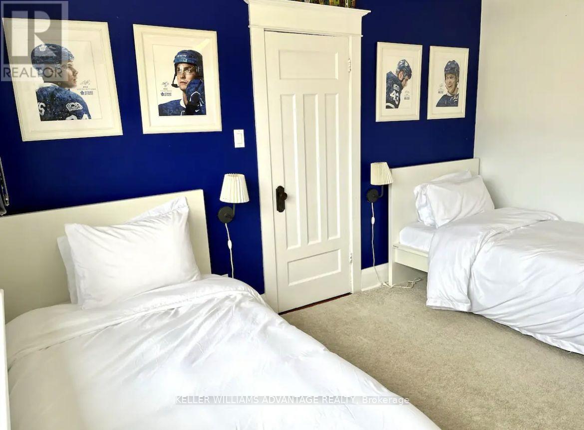 4 Edgewood Avenue, Toronto, Ontario  M4L 3G7 - Photo 17 - E12648616