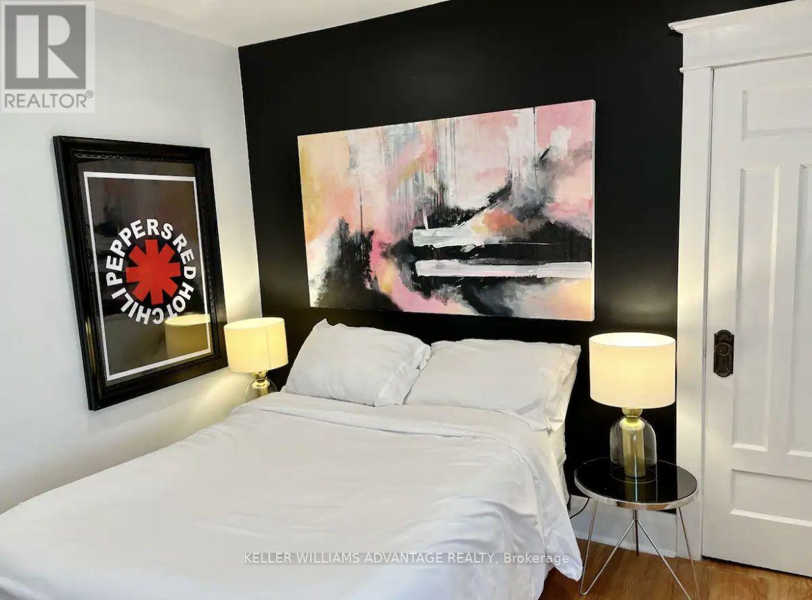 4 Edgewood Avenue, Toronto, Ontario  M4L 3G7 - Photo 19 - E12648616