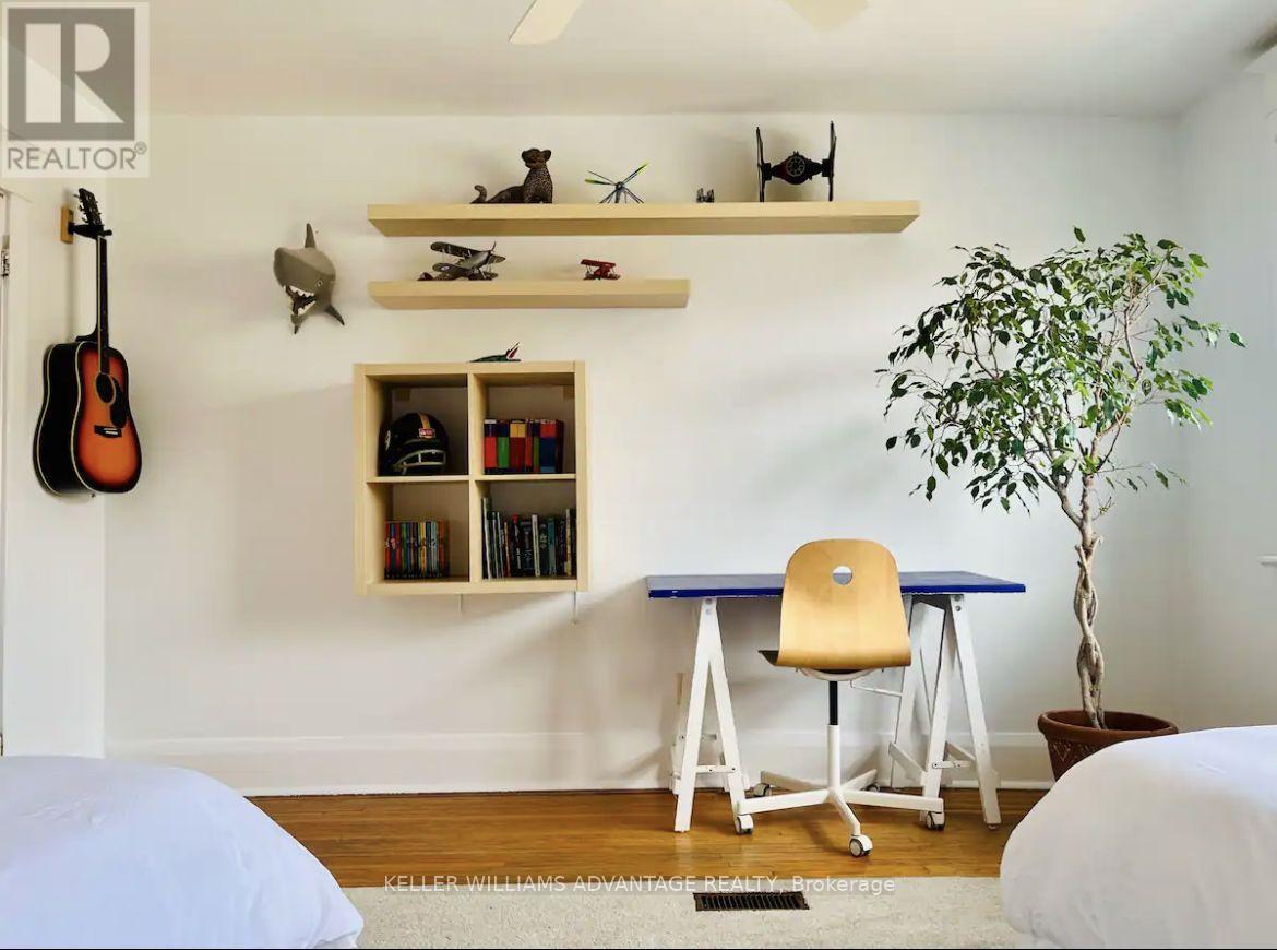 4 Edgewood Avenue, Toronto, Ontario  M4L 3G7 - Photo 20 - E12648616