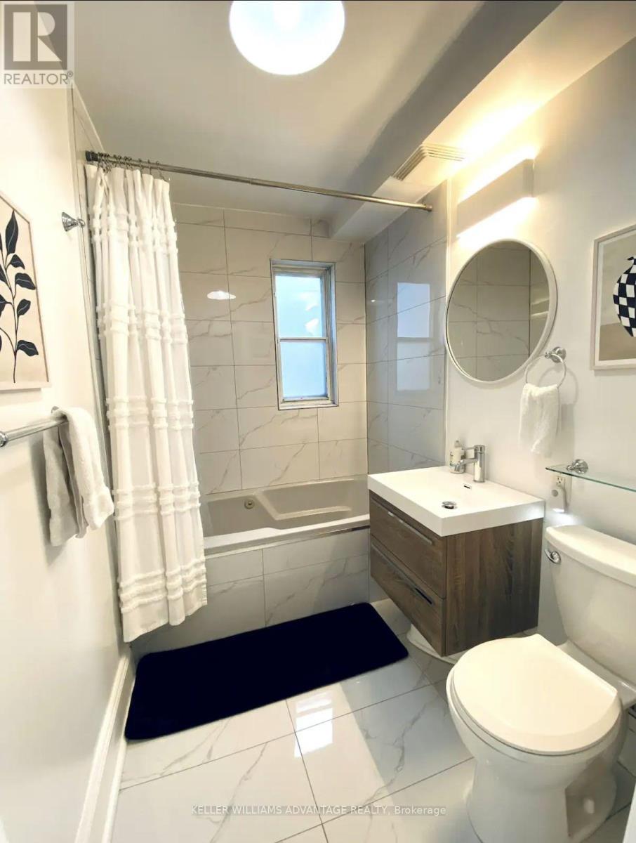 4 Edgewood Avenue, Toronto, Ontario  M4L 3G7 - Photo 21 - E12648616