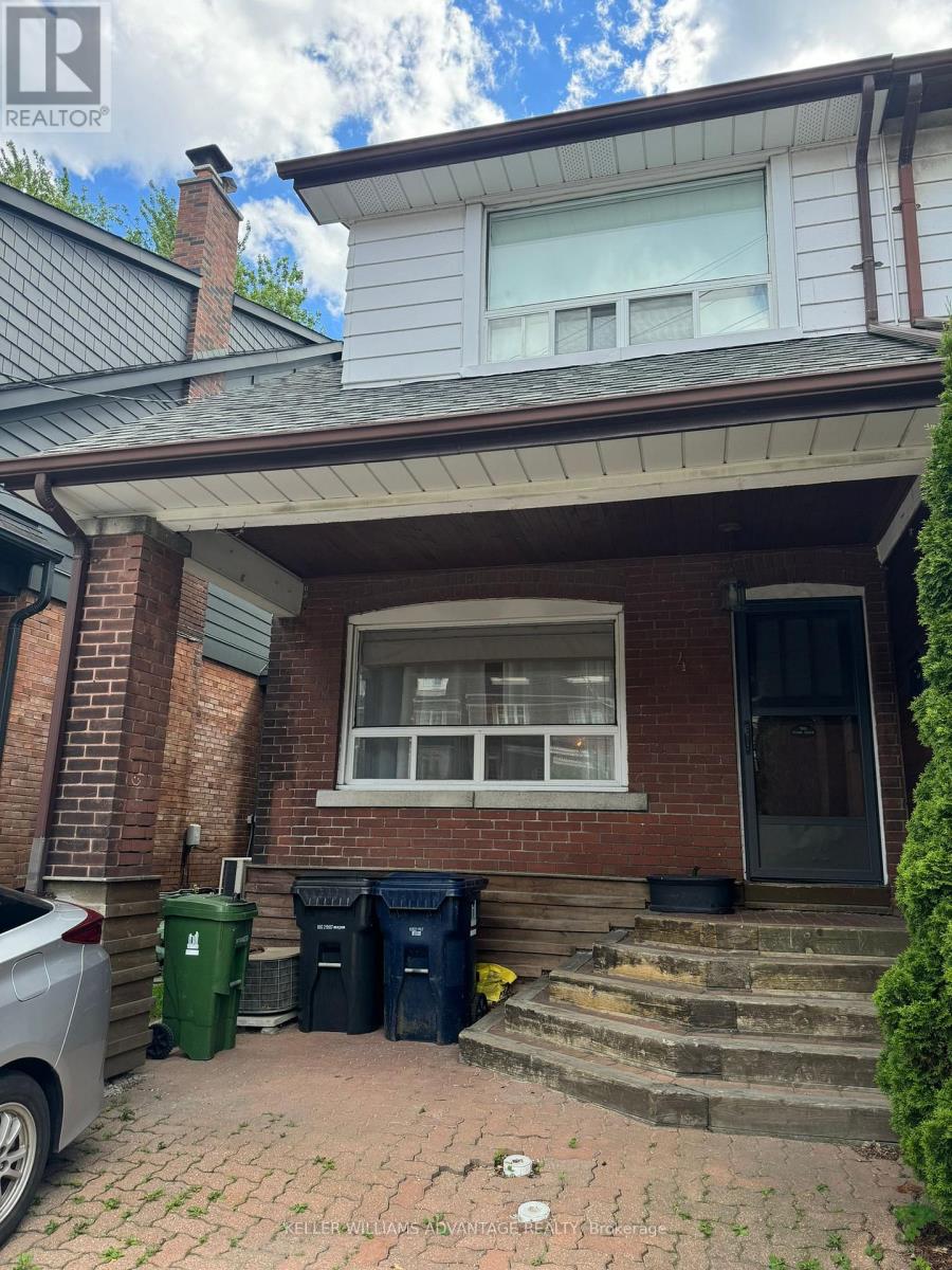4 Edgewood Avenue, Toronto, Ontario  M4L 3G7 - Photo 25 - E12648616